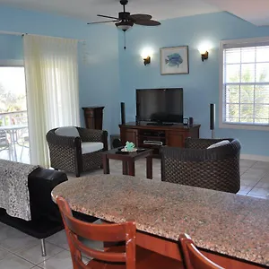 Aparthotel Queen Angel, Providenciales